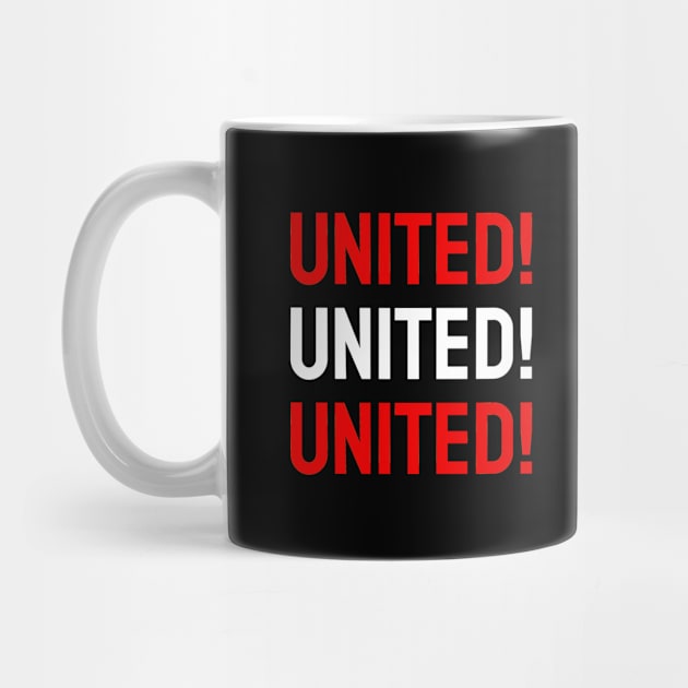 United! United RW by VRedBaller